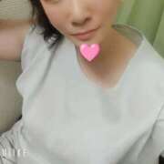 ヒメ日記 2025/01/28 20:47 投稿 大綱 熟女の風俗最終章 新横浜店