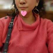 ヒメ日記 2025/01/29 12:11 投稿 大綱 熟女の風俗最終章 新横浜店