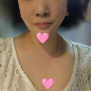 ヒメ日記 2025/01/29 18:07 投稿 大綱 熟女の風俗最終章 新横浜店