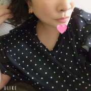 ヒメ日記 2025/01/29 19:47 投稿 大綱 熟女の風俗最終章 新横浜店