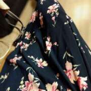 ヒメ日記 2025/01/29 21:06 投稿 大綱 熟女の風俗最終章 新横浜店