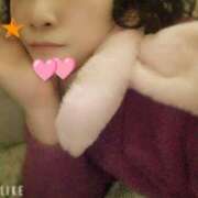 ヒメ日記 2025/01/29 22:46 投稿 大綱 熟女の風俗最終章 新横浜店