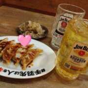 ヒメ日記 2025/01/30 05:26 投稿 大綱 熟女の風俗最終章 新横浜店