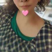 ヒメ日記 2025/01/30 11:46 投稿 大綱 熟女の風俗最終章 新横浜店