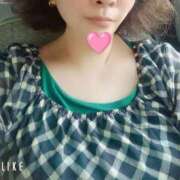 ヒメ日記 2025/01/30 17:26 投稿 大綱 熟女の風俗最終章 新横浜店