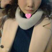 ヒメ日記 2025/01/31 00:46 投稿 大綱 熟女の風俗最終章 新横浜店