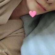 ヒメ日記 2025/01/31 02:06 投稿 大綱 熟女の風俗最終章 新横浜店