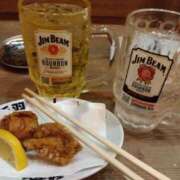 ヒメ日記 2025/01/31 05:16 投稿 大綱 熟女の風俗最終章 新横浜店