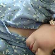 ヒメ日記 2025/01/31 07:16 投稿 大綱 熟女の風俗最終章 新横浜店