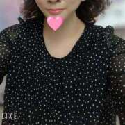 ヒメ日記 2025/01/31 07:36 投稿 大綱 熟女の風俗最終章 新横浜店