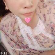 ヒメ日記 2025/02/01 11:31 投稿 大綱 熟女の風俗最終章 新横浜店