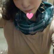 ヒメ日記 2025/02/02 02:16 投稿 大綱 熟女の風俗最終章 新横浜店