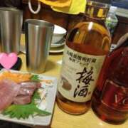 ヒメ日記 2025/02/02 05:46 投稿 大綱 熟女の風俗最終章 新横浜店