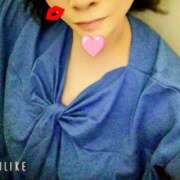 ヒメ日記 2025/02/02 06:03 投稿 大綱 熟女の風俗最終章 新横浜店