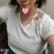 ヒメ日記 2025/02/02 21:26 投稿 大綱 熟女の風俗最終章 新横浜店