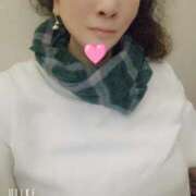 ヒメ日記 2025/02/03 00:56 投稿 大綱 熟女の風俗最終章 新横浜店