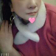 ヒメ日記 2025/02/03 22:06 投稿 大綱 熟女の風俗最終章 新横浜店