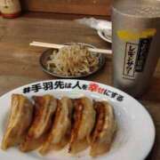 ヒメ日記 2025/02/04 05:16 投稿 大綱 熟女の風俗最終章 新横浜店