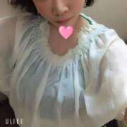 ヒメ日記 2025/02/04 19:46 投稿 大綱 熟女の風俗最終章 新横浜店