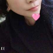 ヒメ日記 2025/02/04 21:16 投稿 大綱 熟女の風俗最終章 新横浜店