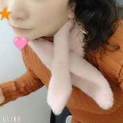 ヒメ日記 2025/02/05 00:23 投稿 大綱 熟女の風俗最終章 新横浜店