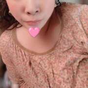 ヒメ日記 2025/02/05 14:36 投稿 大綱 熟女の風俗最終章 新横浜店