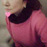 ヒメ日記 2025/02/06 07:46 投稿 大綱 熟女の風俗最終章 新横浜店