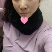 ヒメ日記 2025/02/06 18:06 投稿 大綱 熟女の風俗最終章 新横浜店