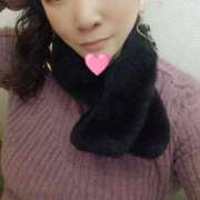 ヒメ日記 2025/02/06 21:06 投稿 大綱 熟女の風俗最終章 新横浜店