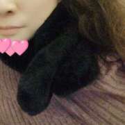 ヒメ日記 2025/02/06 22:09 投稿 大綱 熟女の風俗最終章 新横浜店