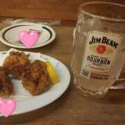 ヒメ日記 2025/02/07 04:46 投稿 大綱 熟女の風俗最終章 新横浜店