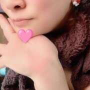 ヒメ日記 2025/02/08 13:56 投稿 大綱 熟女の風俗最終章 新横浜店