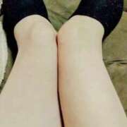 ヒメ日記 2025/02/08 22:16 投稿 大綱 熟女の風俗最終章 新横浜店