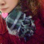 ヒメ日記 2025/02/08 23:06 投稿 大綱 熟女の風俗最終章 新横浜店