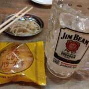 ヒメ日記 2025/02/09 05:46 投稿 大綱 熟女の風俗最終章 新横浜店