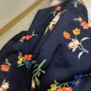 ヒメ日記 2025/02/09 07:36 投稿 大綱 熟女の風俗最終章 新横浜店