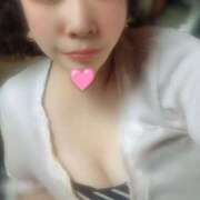 ヒメ日記 2025/02/09 11:46 投稿 大綱 熟女の風俗最終章 新横浜店