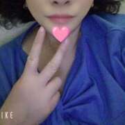 ヒメ日記 2025/02/09 14:56 投稿 大綱 熟女の風俗最終章 新横浜店