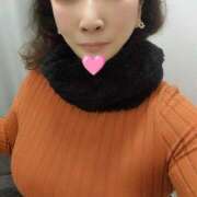 ヒメ日記 2025/02/09 17:46 投稿 大綱 熟女の風俗最終章 新横浜店