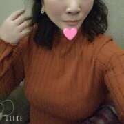 ヒメ日記 2025/02/09 19:46 投稿 大綱 熟女の風俗最終章 新横浜店