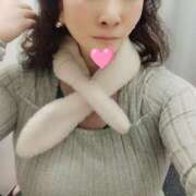 ヒメ日記 2025/02/09 22:46 投稿 大綱 熟女の風俗最終章 新横浜店