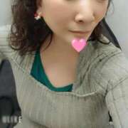 ヒメ日記 2025/02/10 00:30 投稿 大綱 熟女の風俗最終章 新横浜店