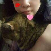 ヒメ日記 2025/02/10 04:26 投稿 大綱 熟女の風俗最終章 新横浜店