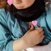 ヒメ日記 2025/02/10 11:48 投稿 大綱 熟女の風俗最終章 新横浜店