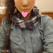 ヒメ日記 2025/02/11 08:10 投稿 大綱 熟女の風俗最終章 新横浜店