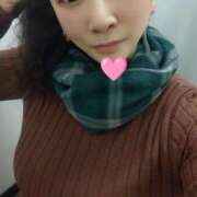 ヒメ日記 2025/02/11 10:46 投稿 大綱 熟女の風俗最終章 新横浜店