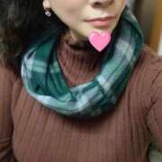 ヒメ日記 2025/02/11 11:56 投稿 大綱 熟女の風俗最終章 新横浜店