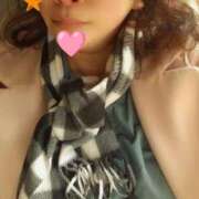 ヒメ日記 2025/02/11 14:16 投稿 大綱 熟女の風俗最終章 新横浜店