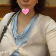 ヒメ日記 2025/02/11 19:16 投稿 大綱 熟女の風俗最終章 新横浜店