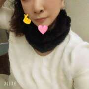 ヒメ日記 2025/02/12 03:11 投稿 大綱 熟女の風俗最終章 新横浜店